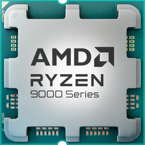 Besonderheiten AMD Performance Dedicated Server