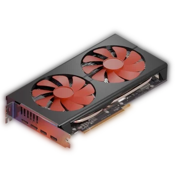 GPU-Server für Machine Learning und KI