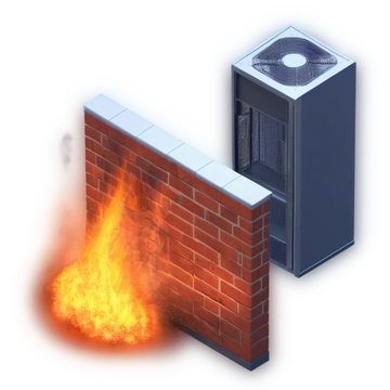 Firewall solutions to protect your infrastructure