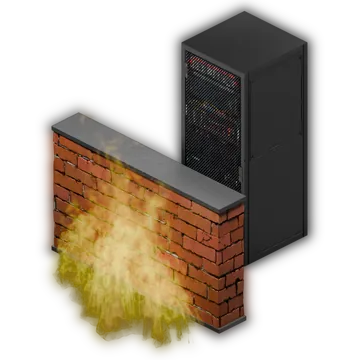 Firewall solutions to protect your infrastructure