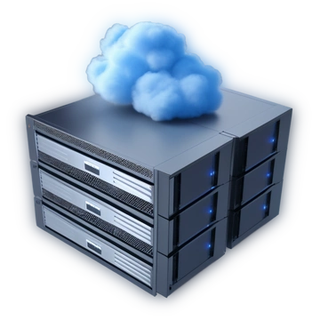 Affordable entry level Linux SSD vServers