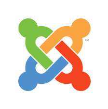 Joomla!Logo
