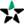 Expeero Logo