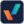 hosttest Logo