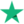 Trustpilot Logo