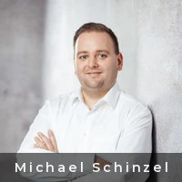 Dein Ansprechpartner